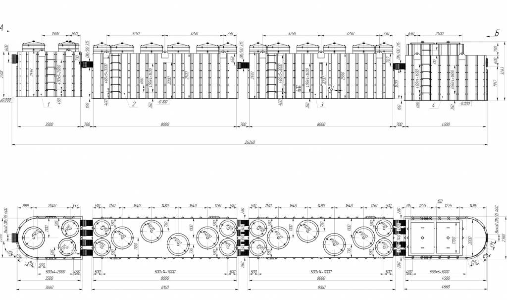ARP125.002.00.00.000ГЧ-Alta Rain Pro 125-1.jpg